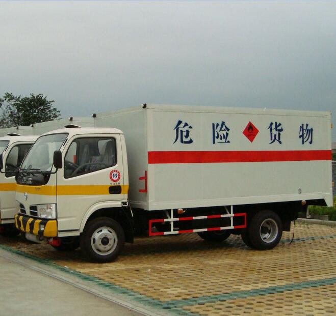 1�ըƷ��ʽ܇